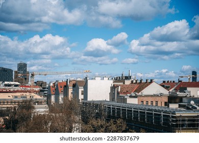 هواداران <a href=